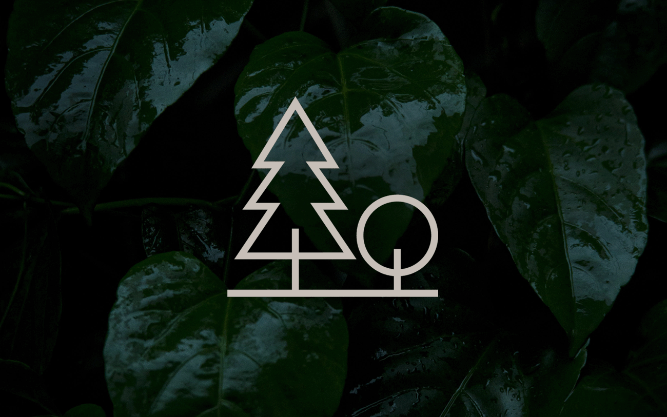 NádúrNua. Environmental Conservation Org.