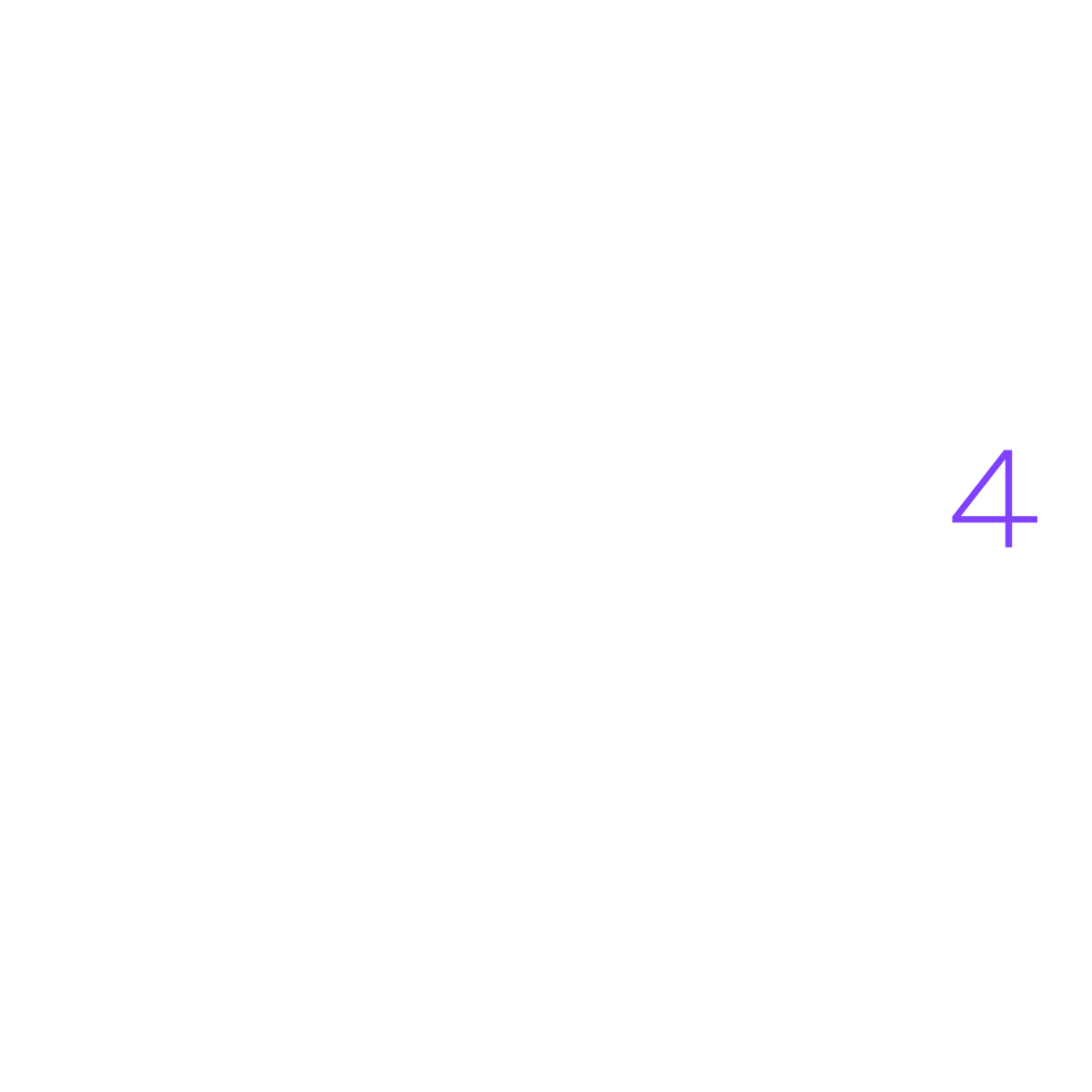 ARTETRA-5
