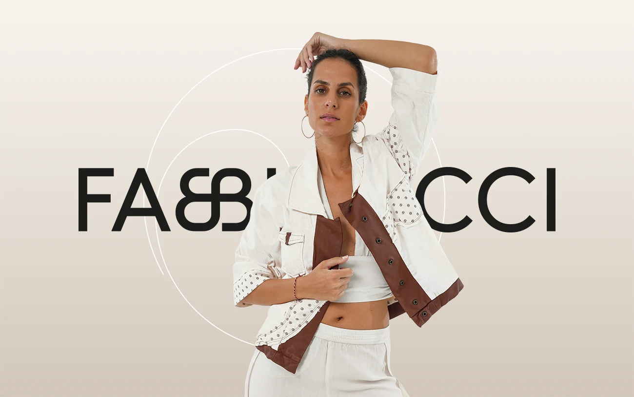 artetra-fabbinacci-1-2-1300x813px