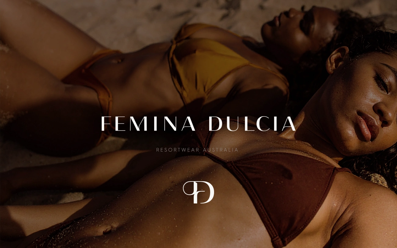 artetra-femina-4-1300x813px